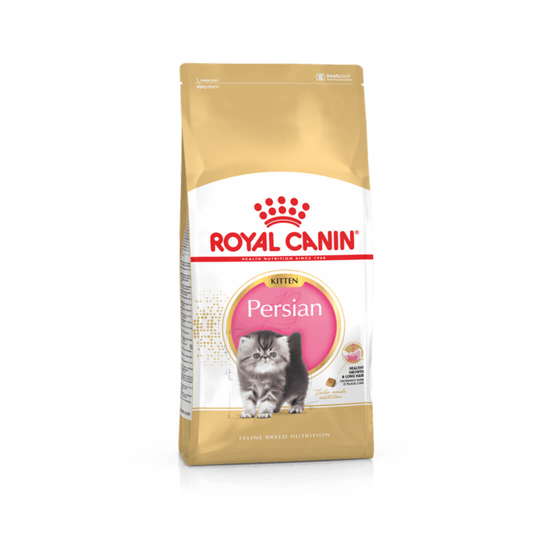 Royal canin kitten store 400g